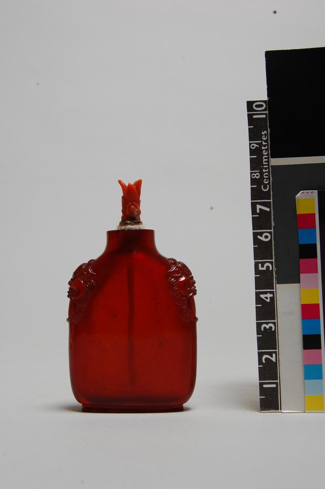 图片[1]-snuff-bottle BM-1945-1017.325-China Archive